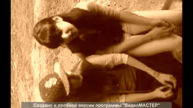 W-KaNaDi(Л.Н Р.Д.)рэпчик с песни "она вернется" смотреть онлайн