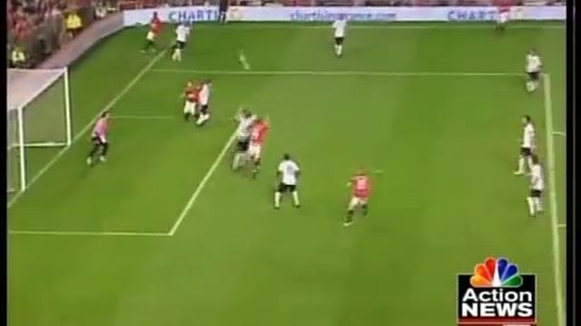 Wizards defender Matt Besler previews Man U game смотреть онлайн