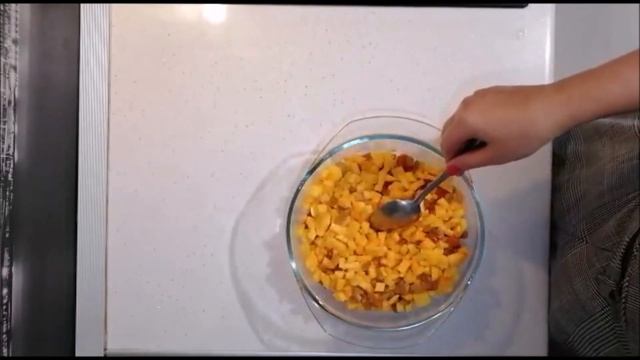 Эпиляция лица: безопасные методы и рекомендации