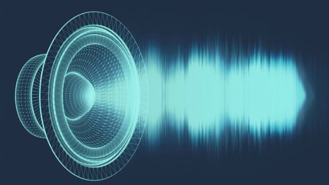 Piano loops 018 octave down short loop. смотреть онлайн