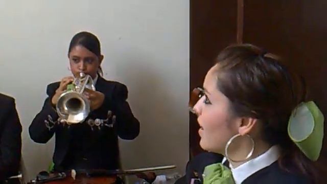 MTM1 смотреть онлайн