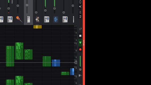 The Good, The Drop and The Groovy full version | 1st Oh Wow Brother смотреть онлайн