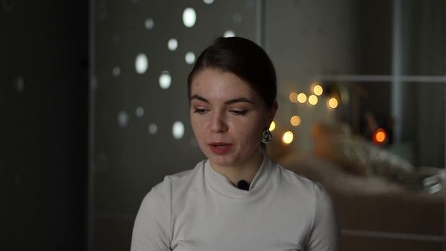 100 лучших книг, обязательных для прочтения ??Топ The Observer смотреть онлайн