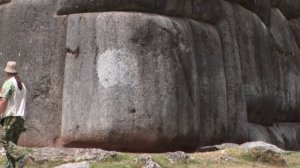 4. Предназначение божественных творений