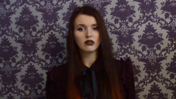 Гринфарма: обзор бессульфатного шампуня GREEN PHARMA Pharma Volume