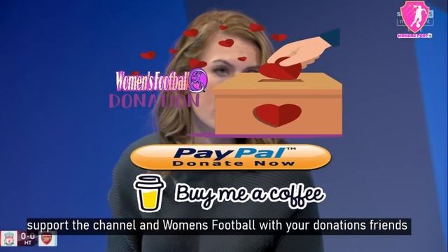 Liverpool v Arsenal Women super league 28-01-2024 смотреть онлайн