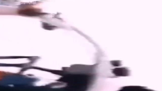 Всё о Mazda MIATA MX-5