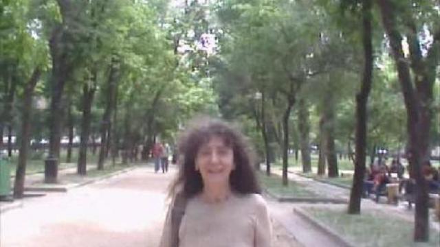 Ветер смотреть онлайн