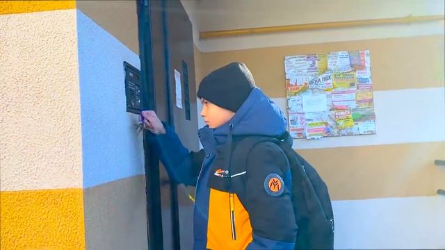 СЕКРЕТ КАШИ, СОРЕВЫ, ЛАЗЕРАГ. ВЛОГ смотреть онлайн