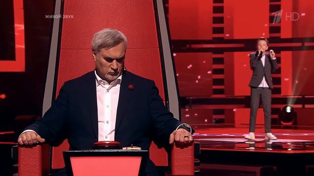 Прости мне этот детский каприз смотреть онлайн