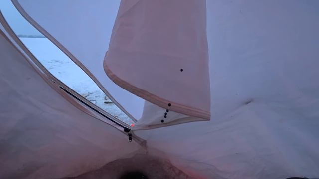 Ловля подлещика на Вилейском водохранилище. смотреть онлайн