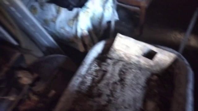 Уборка помета у перепелов смотреть онлайн