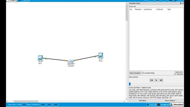 У меня здесь возник вопрос, можете проверить? Мне кажется программа глючит смотреть онлайн
