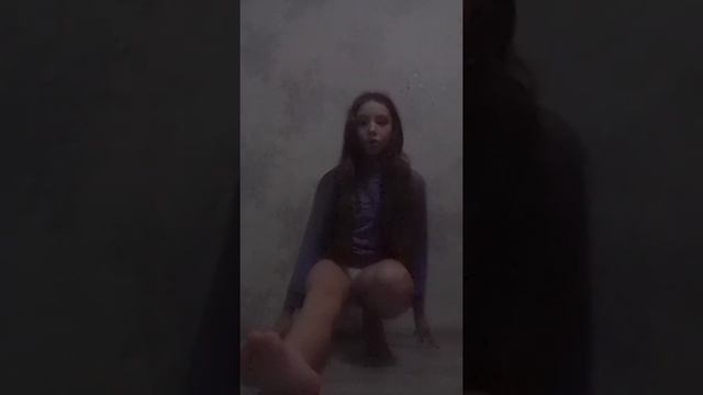 ♥️♥️@брейк данс :-):-):-):-):-). упражнение Сикс теп. обучалка смотреть онлайн