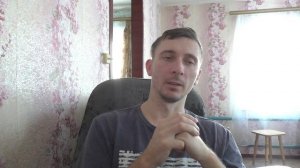 Почему электрический чайник отключается не доходя до кипения?