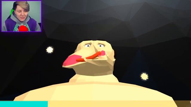 ПОЖИРАТЕЛЬ БУРГЕРОВ смотреть онлайн