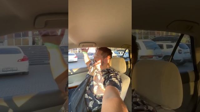 Абхазский учёт мне начали приходить старые штрафы ГИБДД  о которым я уже забыл !!!