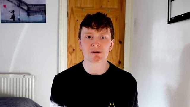 TOP 10 LONDON SECRET ATTRACTIONS // Hidden Gems for Tourists смотреть онлайн