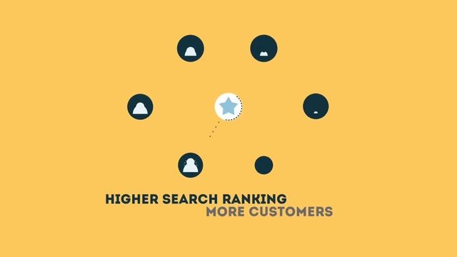 Alstech Agency - Çfarë është SEO - alstech.org