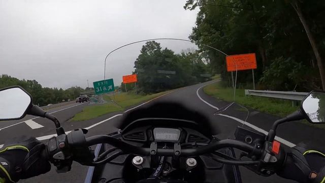 Что происходит с ценами на бензин в США прямо сейчас и почему?