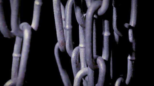 Materials Metal and Ice | Teaser смотреть онлайн