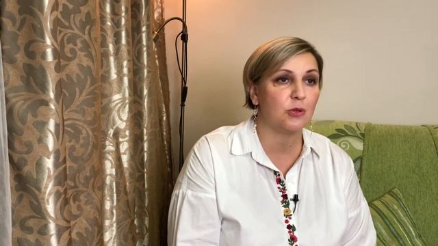 ? Зависть к тем у кого есть дети смотреть онлайн