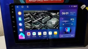 Не работает камера заднего хода. Подключение камеры заднего хода к магнитоле Основные ошибки