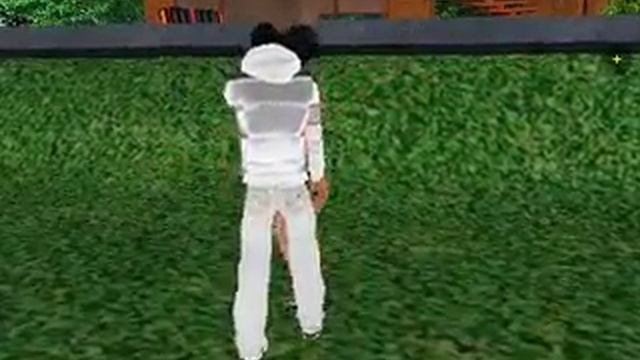 [AS1] Catch Me Please! смотреть онлайн