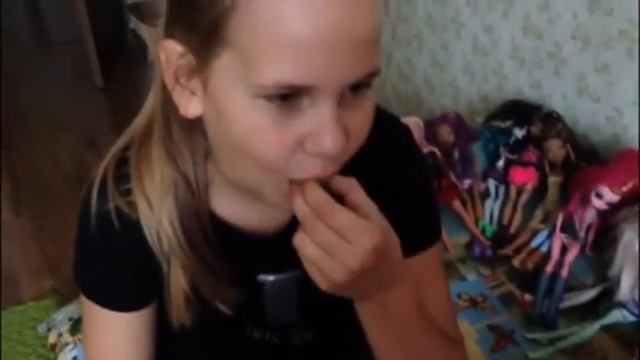 VLOG гироскутер ? смотреть онлайн
