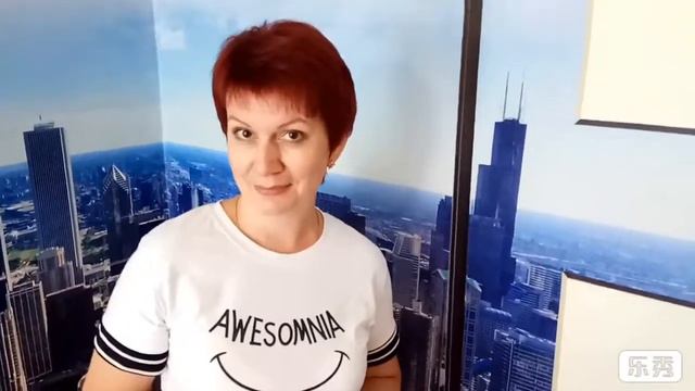 Вечный крипто двигатель на смарт-контракте. смотреть онлайн