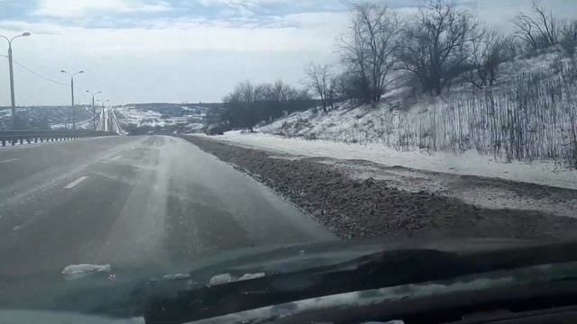 Неправильная установка камер ограничения смотреть онлайн