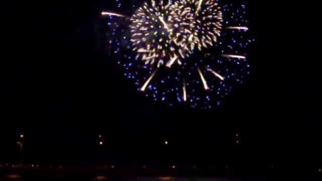 Canada Day in Charlottetown 2 смотреть онлайн