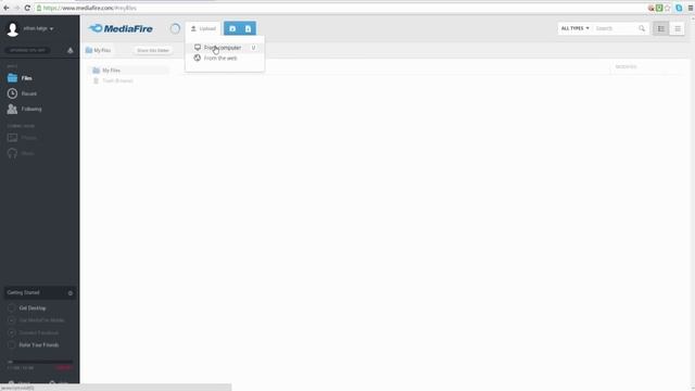 How to download and upload Minecraft Windows 10 edition maps! смотреть онлайн