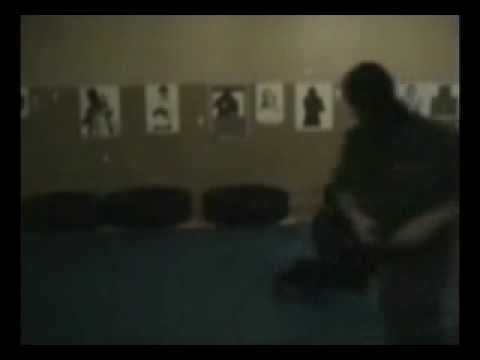 защиты от отдельных ударов ножом смотреть онлайн