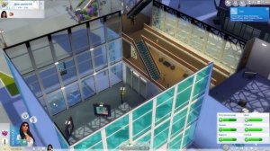 [ГАЛЕРЕЯ ИЗВРАЩЕНЦЕВ И ТАРХУНЧИКИ!] Sims 4 с модами для взрослых 18+