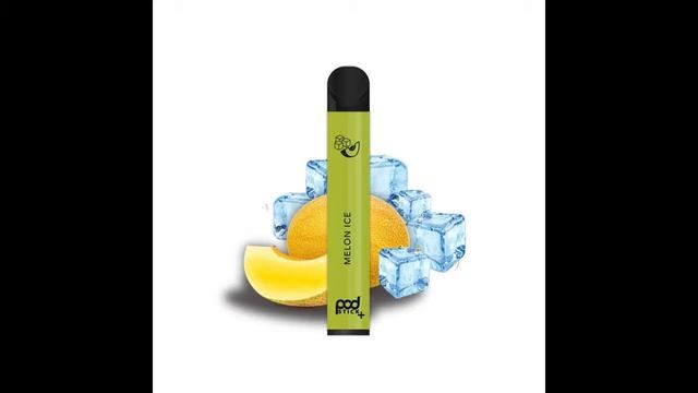 Как перезарядить одноразку hqd смотреть онлайн