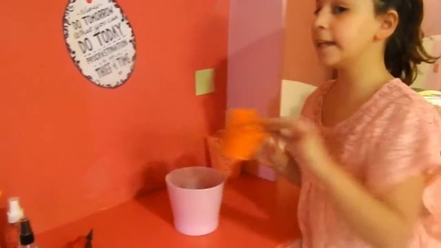 DIY with soma смотреть онлайн
