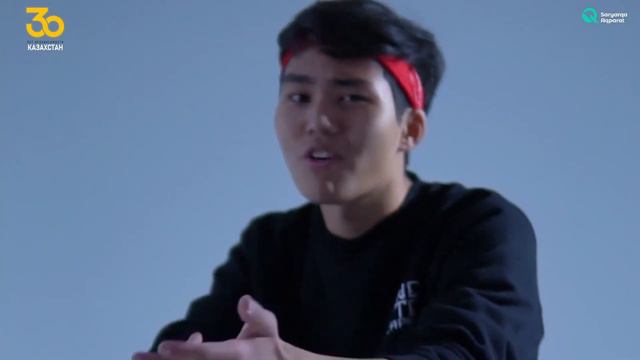 Colorit - быстро 🔥