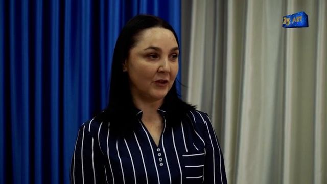 В России отмечают День воспитателя смотреть онлайн