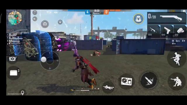 ❤️GIRLS CUSTOM FREE FIRE❤️|| MY FIRST CUSTOM GAMEPLAY || FREE FIRE GIRL CUSTOM 4 Vs 4 || BSR GAMER смотреть онлайн