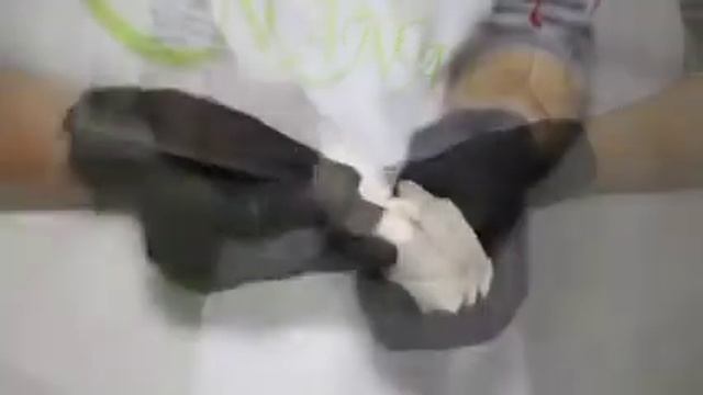 Карвинг: Роза из репки смотреть онлайн