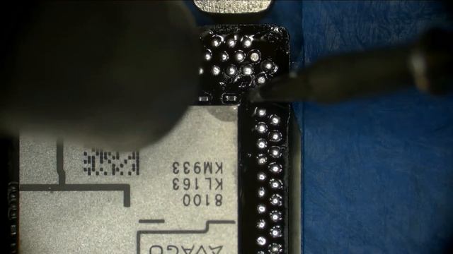 iPhone 11 no network/нет сети смотреть онлайн