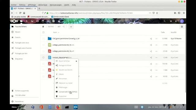 Convert with onlyoffice смотреть онлайн