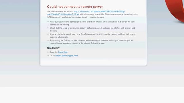 HELP!!! How to download? from MINUS.COM?... VIDEO смотреть онлайн