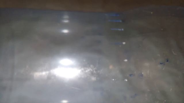 ❤??DIY Новогодний фонарик из пластиковый бутылки смотреть онлайн