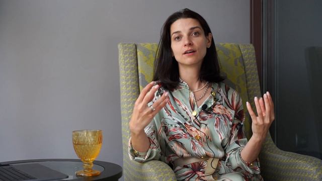 Как посмотреть внутрь себя? // Где найти ответы? // Смысл клетки 65 на поле игры ЛИЛА смотреть онлайн