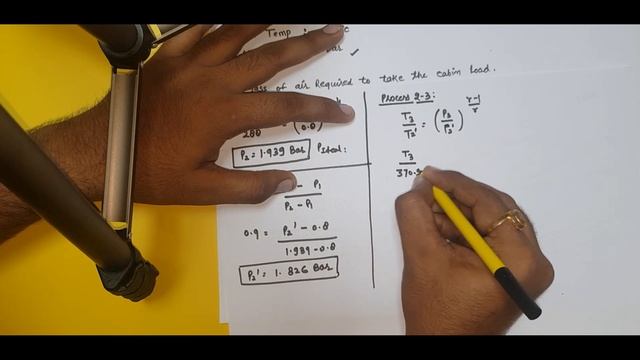 BOOT-STRAP EVAPORATIVE COOLING SYSTEM || TECHNICAL CLASSES || IN HINDI смотреть онлайн
