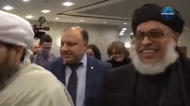 Рамзан Кадыров правильно сказал Всё уже ясно щас всё так думает! смотреть онлайн