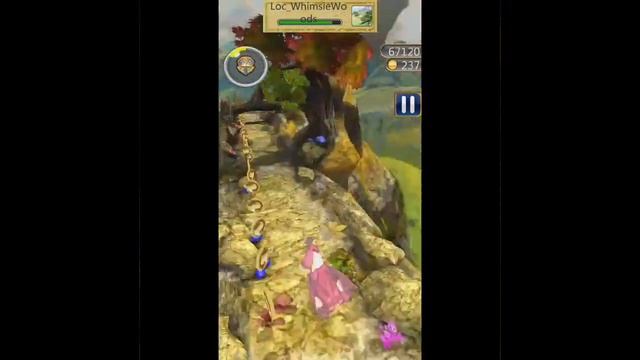 Jungle Run :Lost Castle Gameplay 2020 On Android] [Jungle Run New Gameplay 2020 Smart Game Pro смотреть онлайн