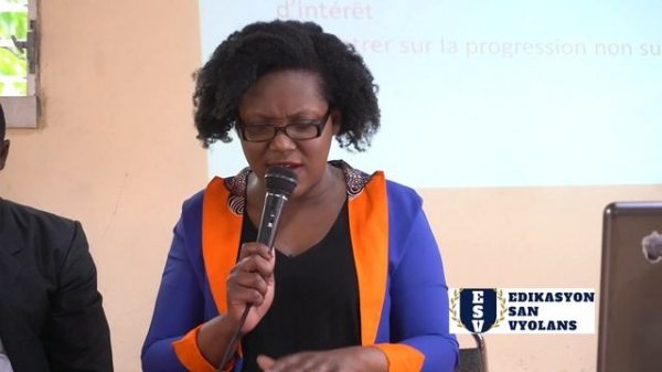 Introduction à la discipline positive à l'usage des enseignants